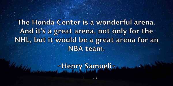 /images/quoteimage/henry-samueli-320496.jpg