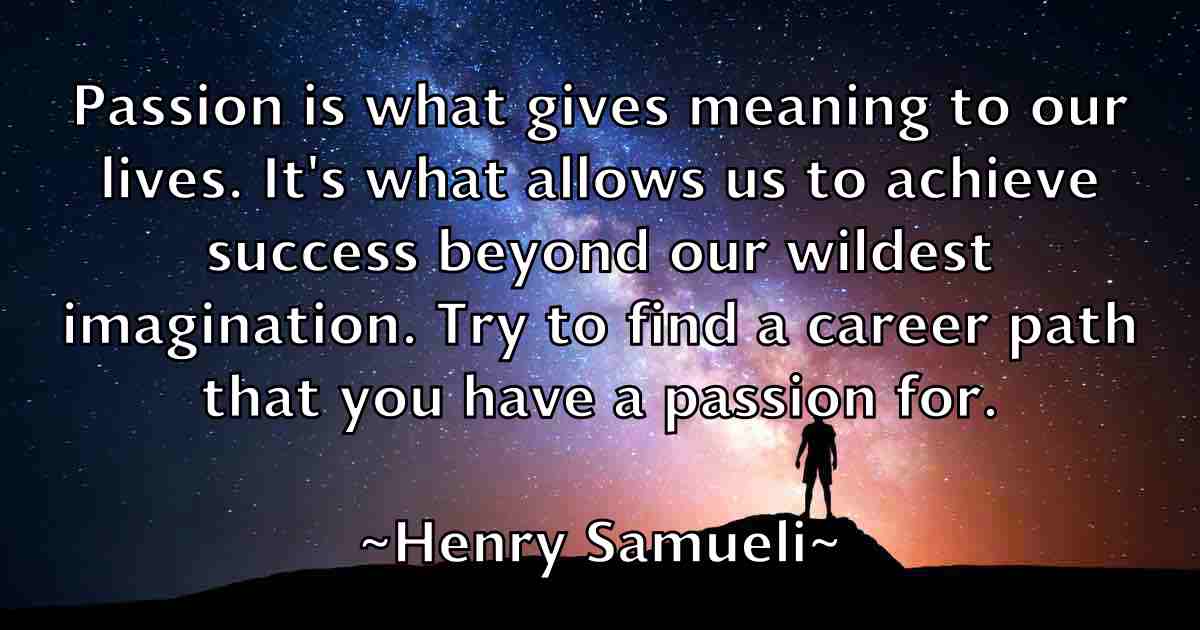 /images/quoteimage/henry-samueli-fb-320464.jpg