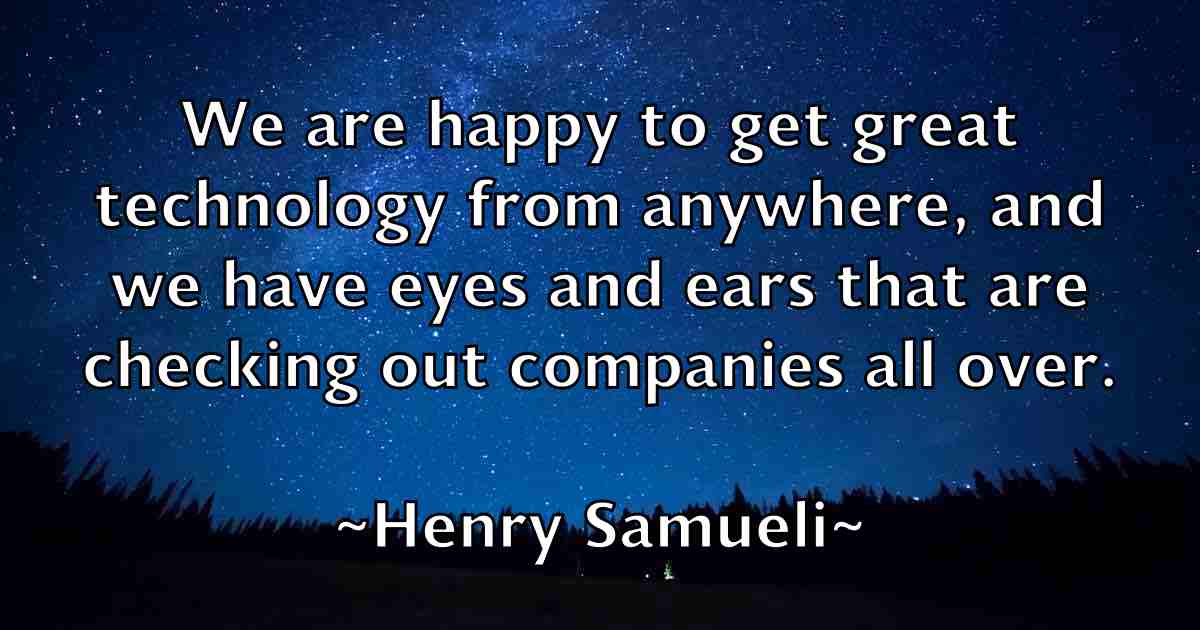 /images/quoteimage/henry-samueli-fb-320478.jpg