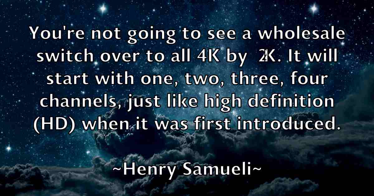 /images/quoteimage/henry-samueli-fb-320480.jpg
