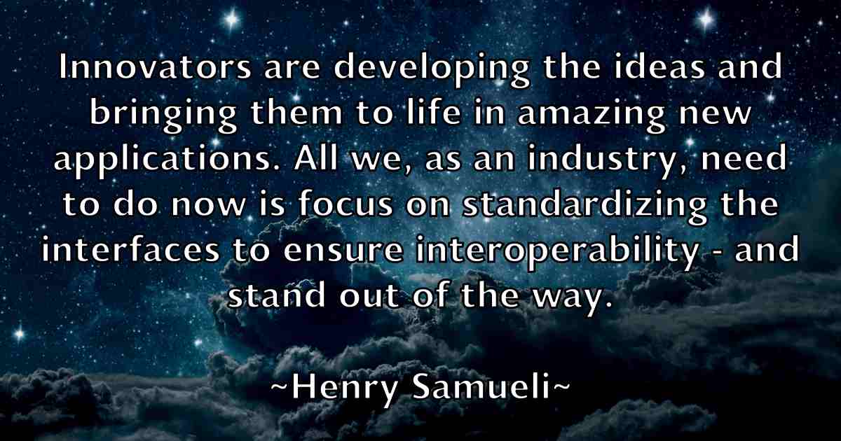 /images/quoteimage/henry-samueli-fb-320485.jpg