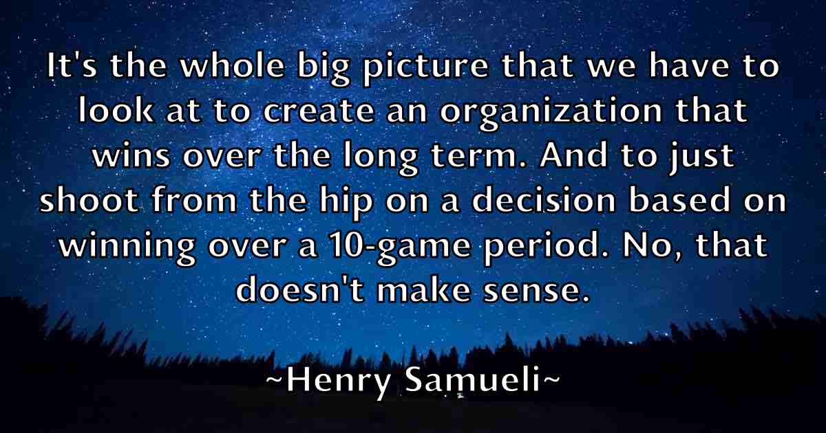 /images/quoteimage/henry-samueli-fb-320486.jpg