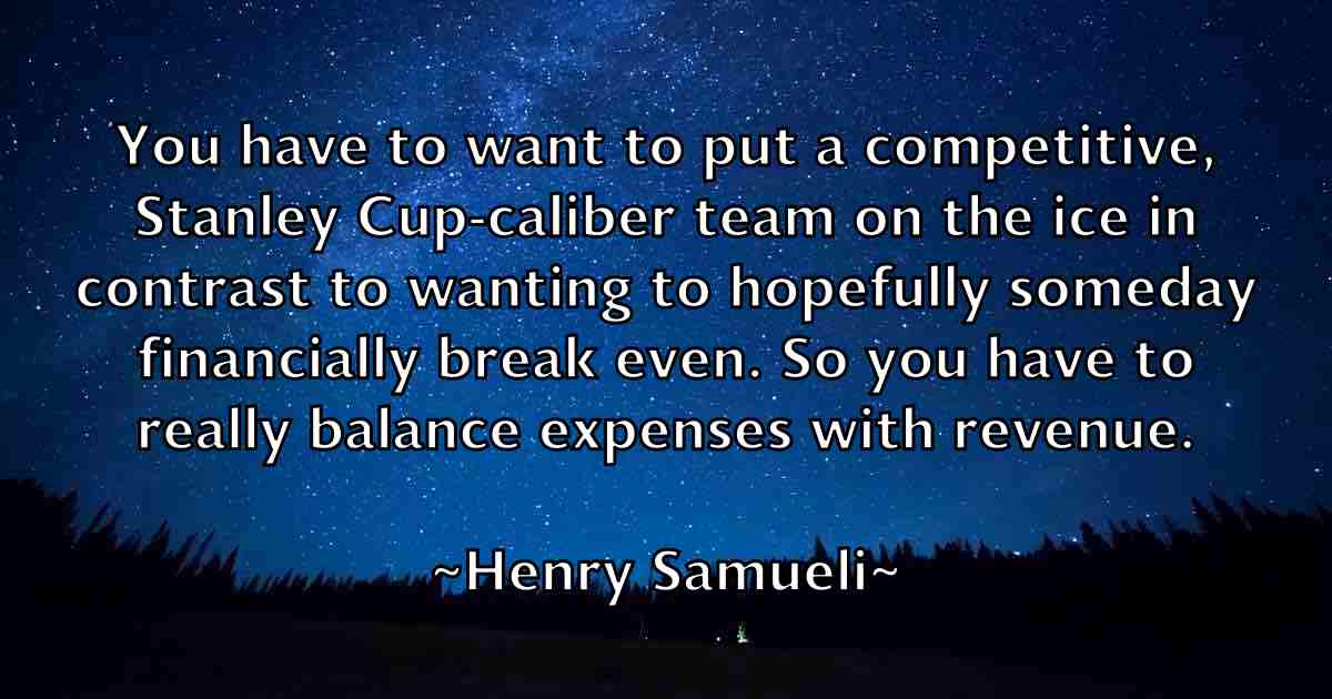 /images/quoteimage/henry-samueli-fb-320495.jpg