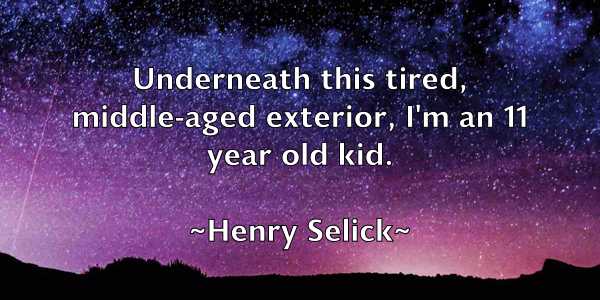 /images/quoteimage/henry-selick-320509.jpg