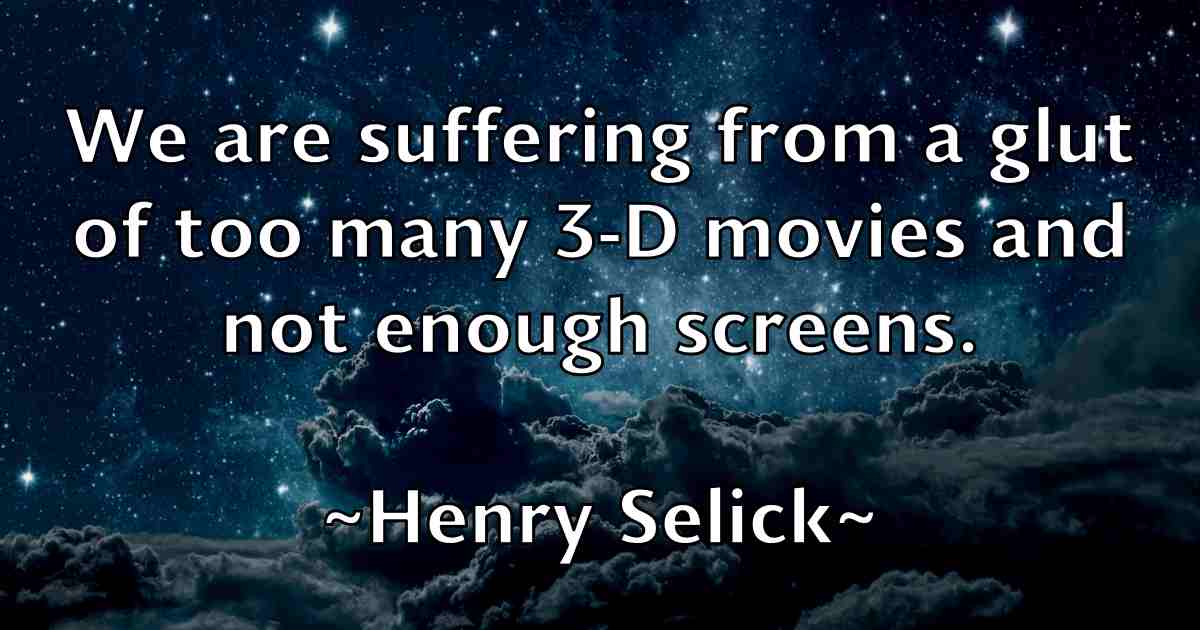 /images/quoteimage/henry-selick-fb-320516.jpg