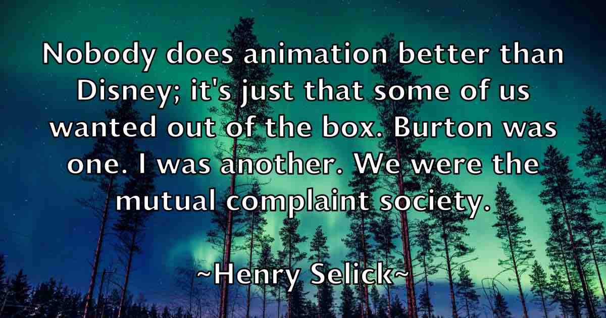 /images/quoteimage/henry-selick-fb-320524.jpg