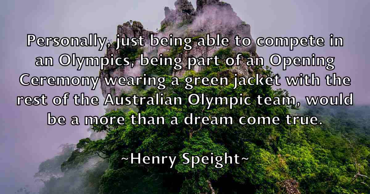 /images/quoteimage/henry-speight-fb-320551.jpg