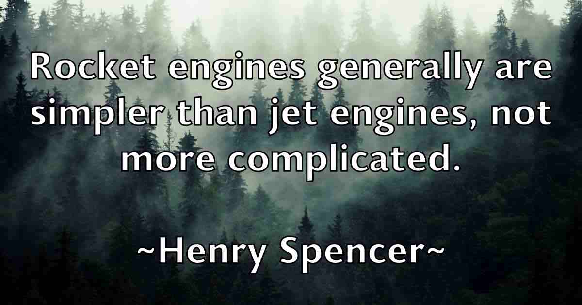 /images/quoteimage/henry-spencer-fb-320555.jpg