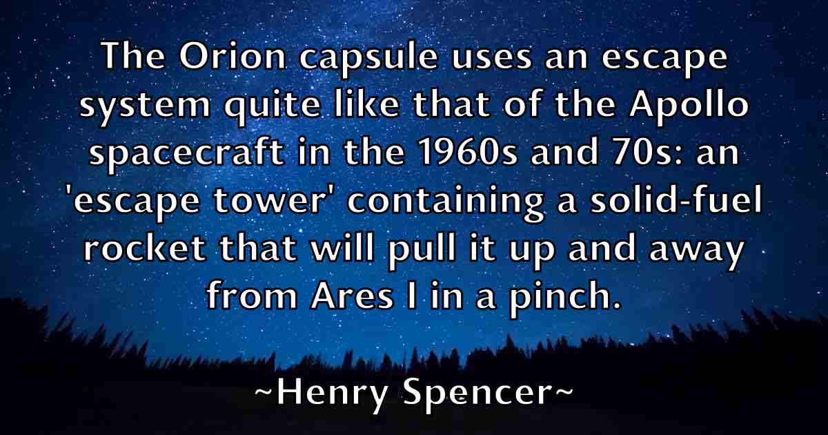 /images/quoteimage/henry-spencer-fb-320563.jpg