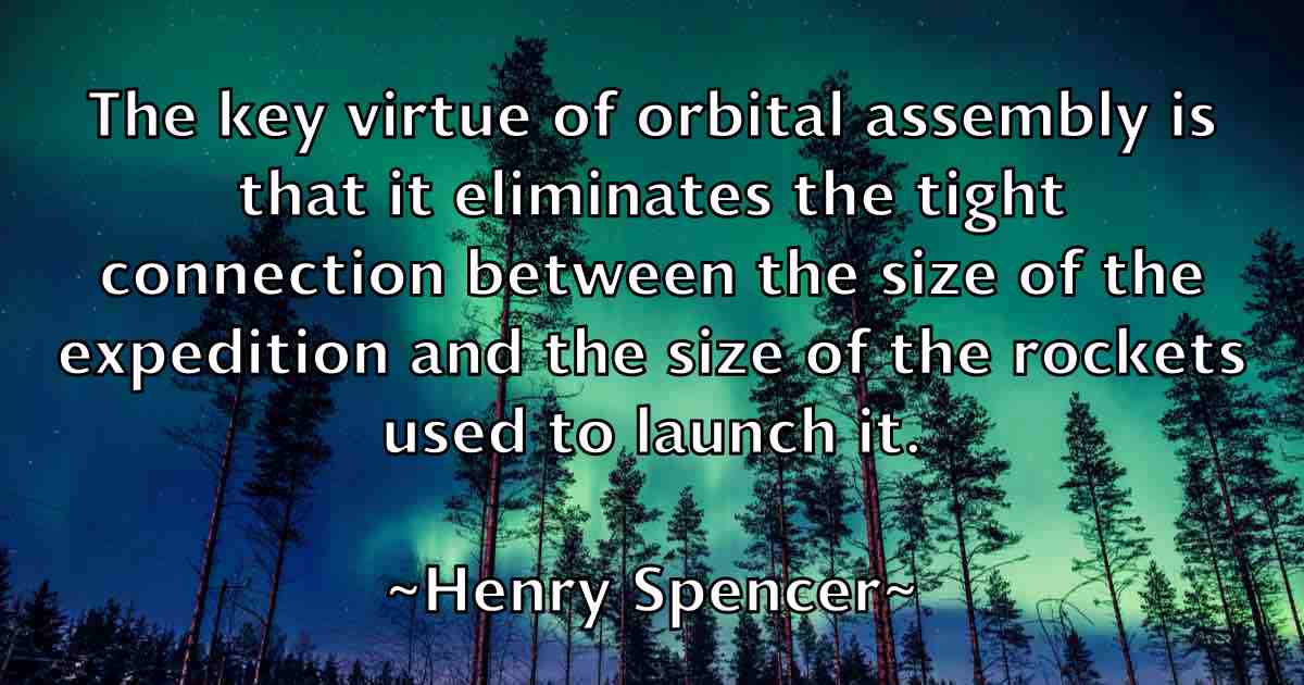 /images/quoteimage/henry-spencer-fb-320567.jpg