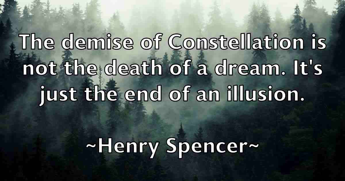 /images/quoteimage/henry-spencer-fb-320571.jpg