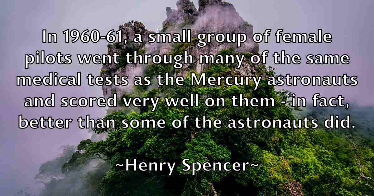 /images/quoteimage/henry-spencer-fb-320575.jpg