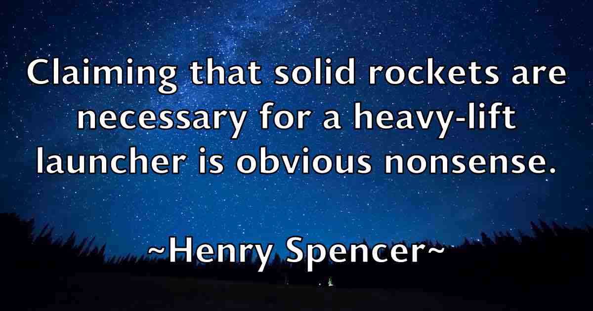 /images/quoteimage/henry-spencer-fb-320587.jpg