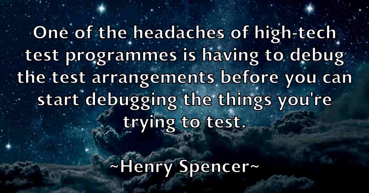 /images/quoteimage/henry-spencer-fb-320596.jpg