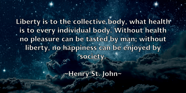 /images/quoteimage/henry-st-john-320597.jpg