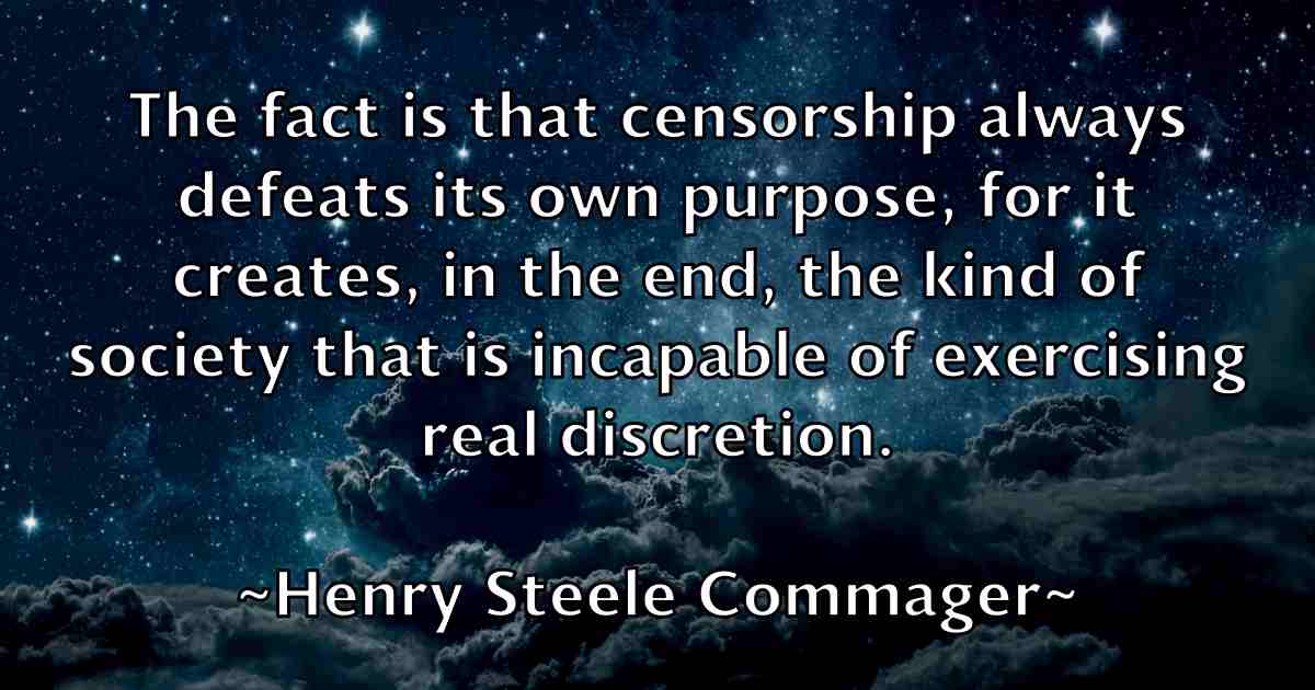 /images/quoteimage/henry-steele-commager-fb-320599.jpg