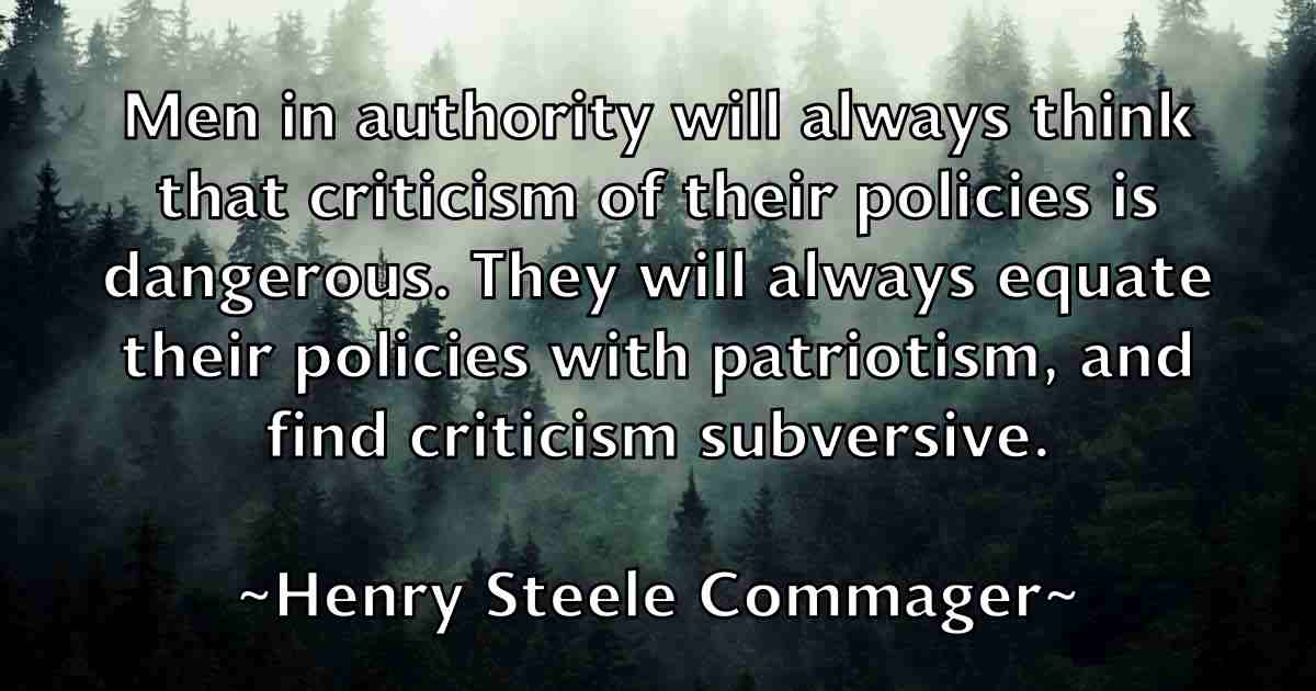 /images/quoteimage/henry-steele-commager-fb-320601.jpg