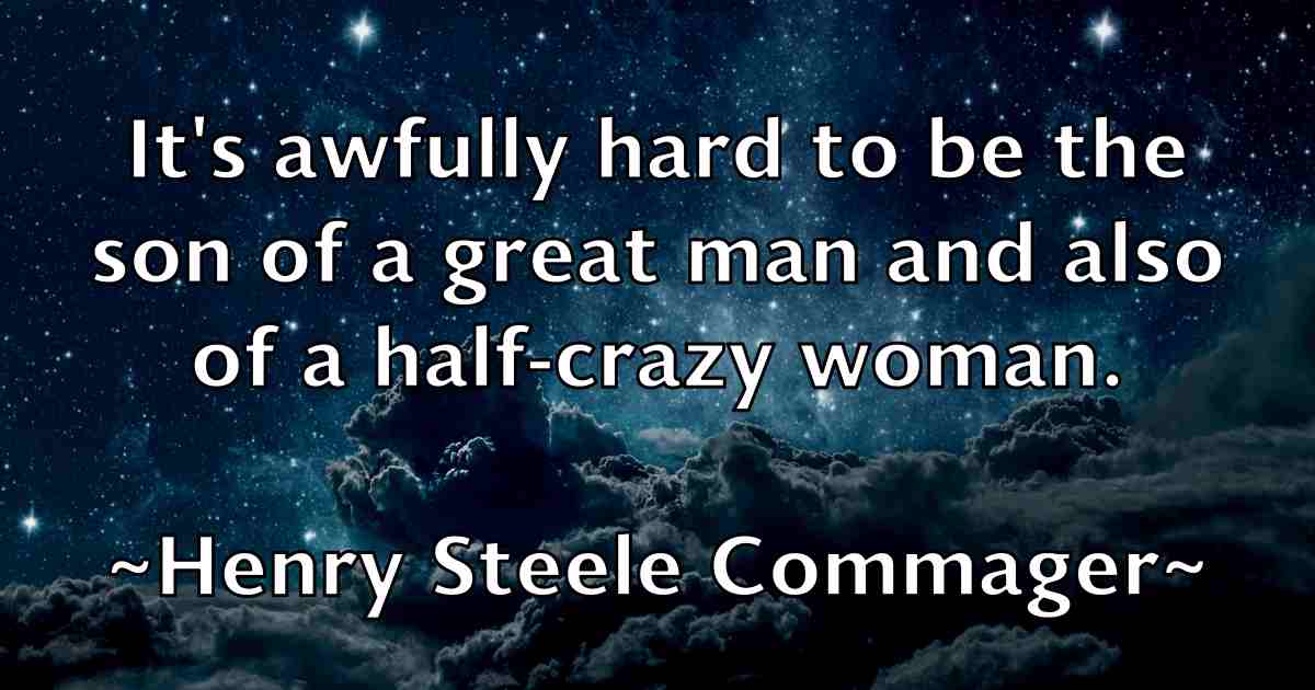 /images/quoteimage/henry-steele-commager-fb-320602.jpg