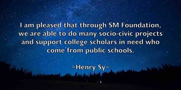 /images/quoteimage/henry-sy-320615.jpg
