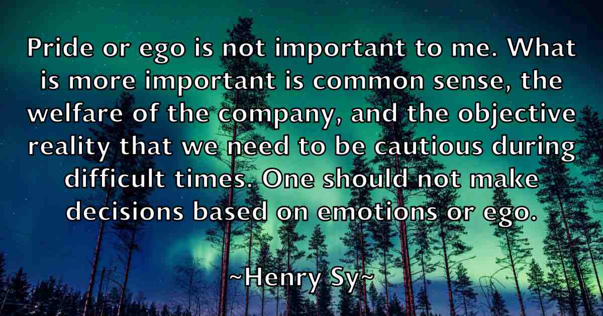 /images/quoteimage/henry-sy-fb-320611.jpg