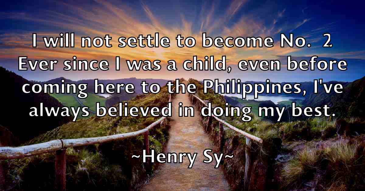 /images/quoteimage/henry-sy-fb-320619.jpg