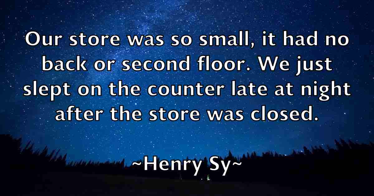 /images/quoteimage/henry-sy-fb-320624.jpg