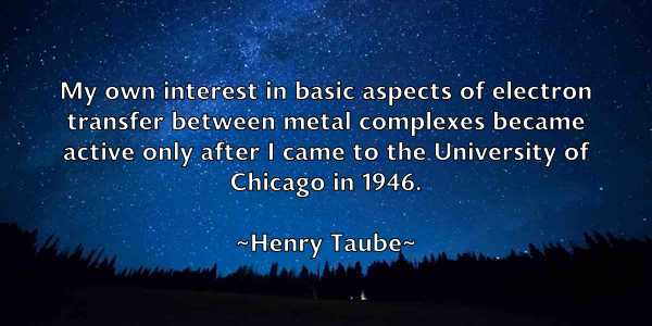 /images/quoteimage/henry-taube-320633.jpg