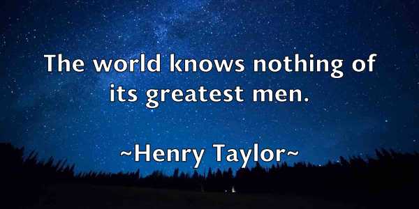 /images/quoteimage/henry-taylor-320636.jpg