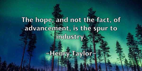 /images/quoteimage/henry-taylor-320639.jpg