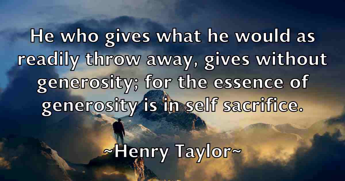 /images/quoteimage/henry-taylor-fb-320637.jpg