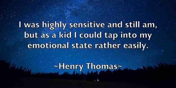 /images/quoteimage/henry-thomas-320648.jpg