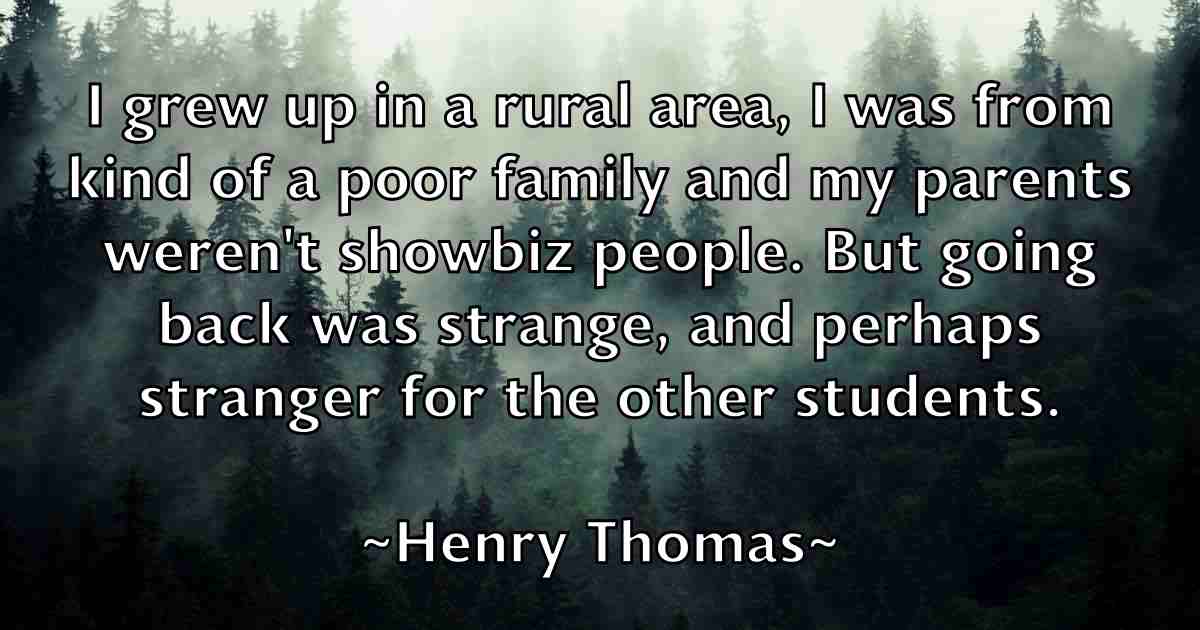 /images/quoteimage/henry-thomas-fb-320642.jpg