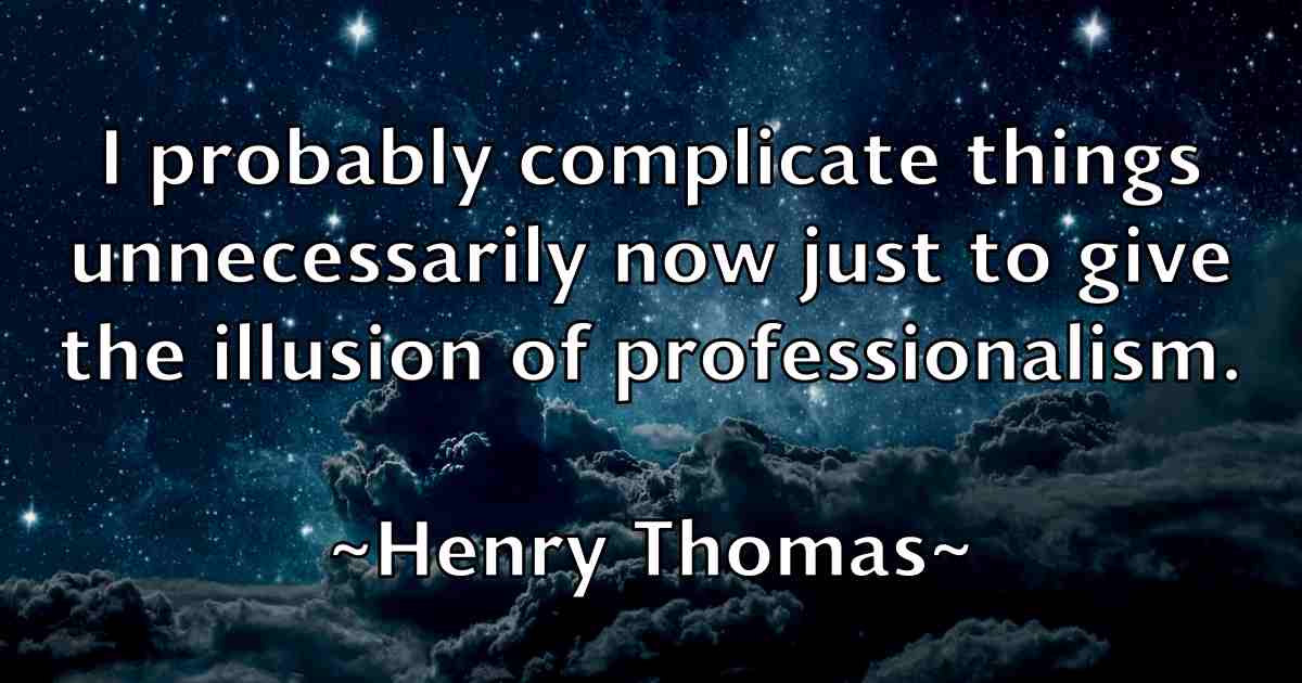 /images/quoteimage/henry-thomas-fb-320643.jpg