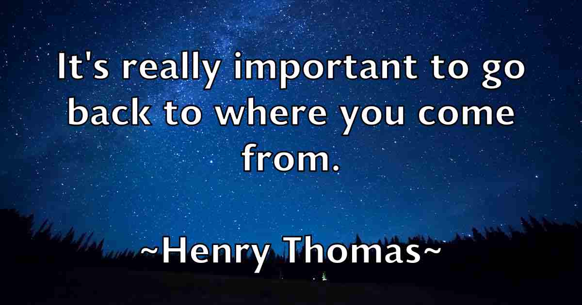 /images/quoteimage/henry-thomas-fb-320653.jpg