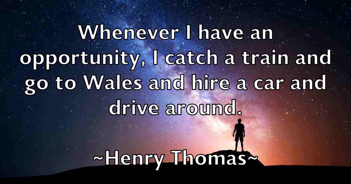 /images/quoteimage/henry-thomas-fb-320658.jpg