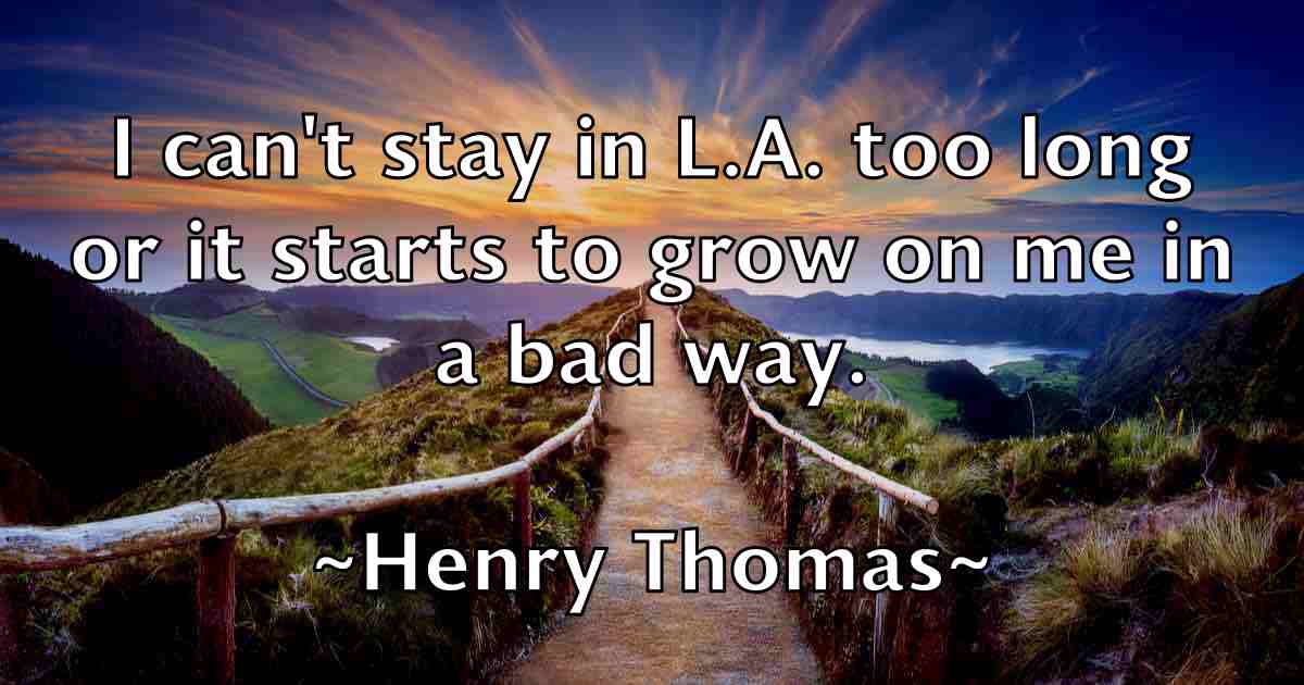 /images/quoteimage/henry-thomas-fb-320663.jpg