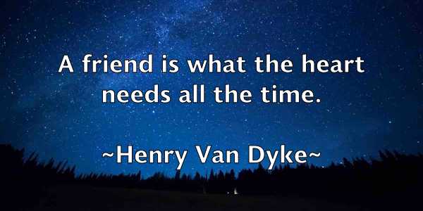 /images/quoteimage/henry-van-dyke-320682.jpg