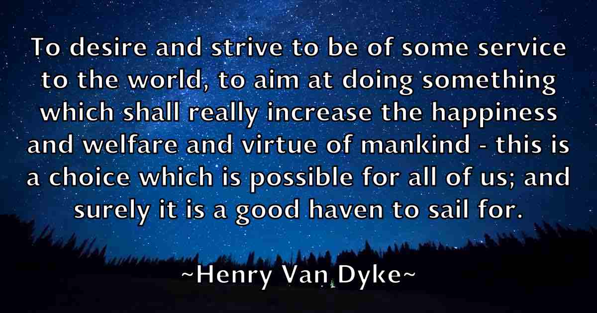 /images/quoteimage/henry-van-dyke-fb-320683.jpg