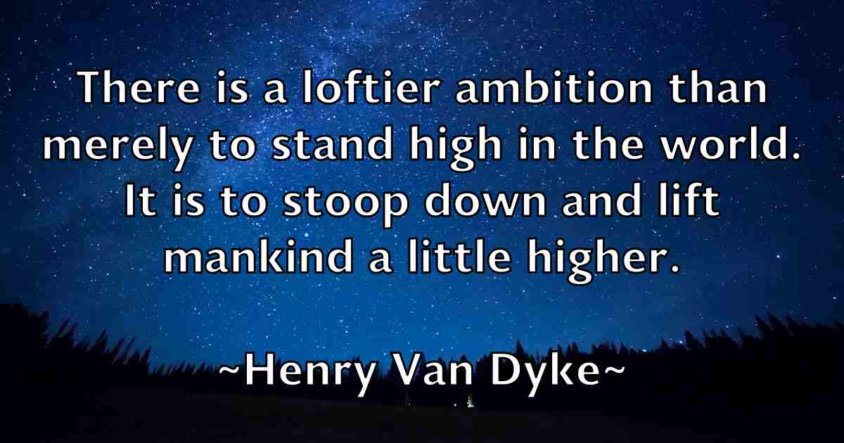/images/quoteimage/henry-van-dyke-fb-320684.jpg