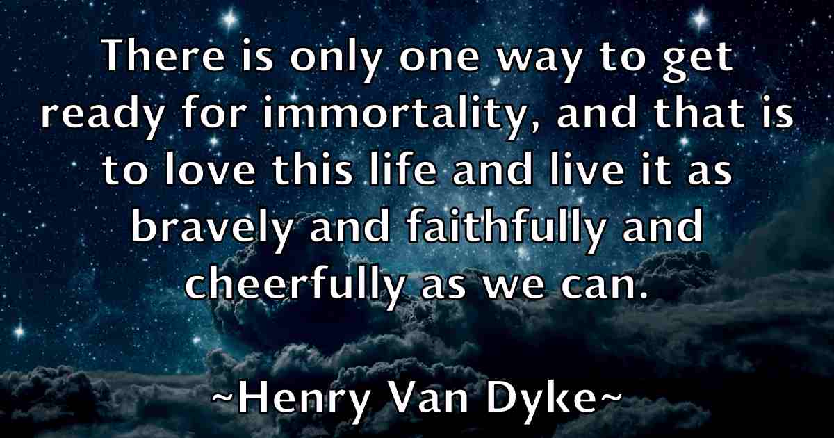 /images/quoteimage/henry-van-dyke-fb-320686.jpg