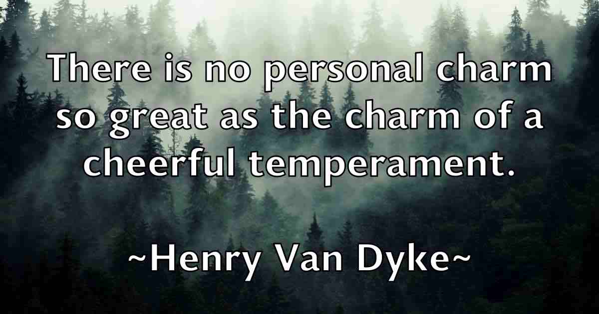 /images/quoteimage/henry-van-dyke-fb-320690.jpg