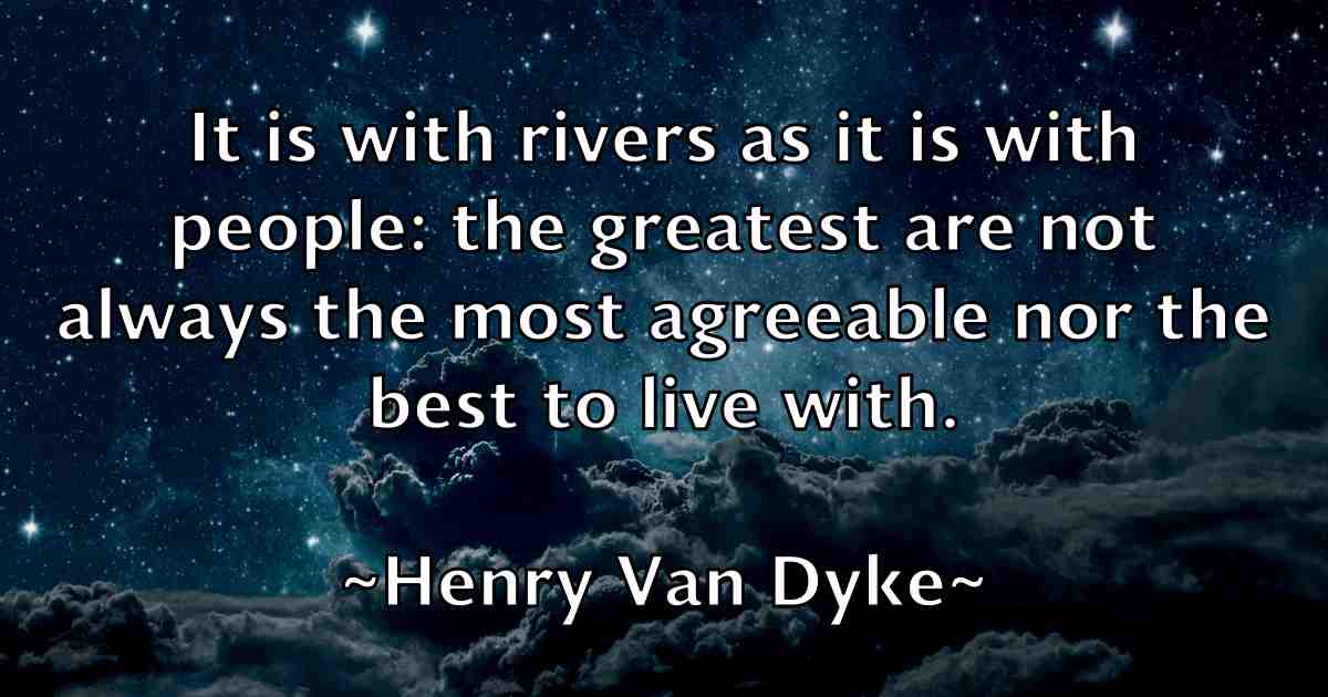 /images/quoteimage/henry-van-dyke-fb-320700.jpg