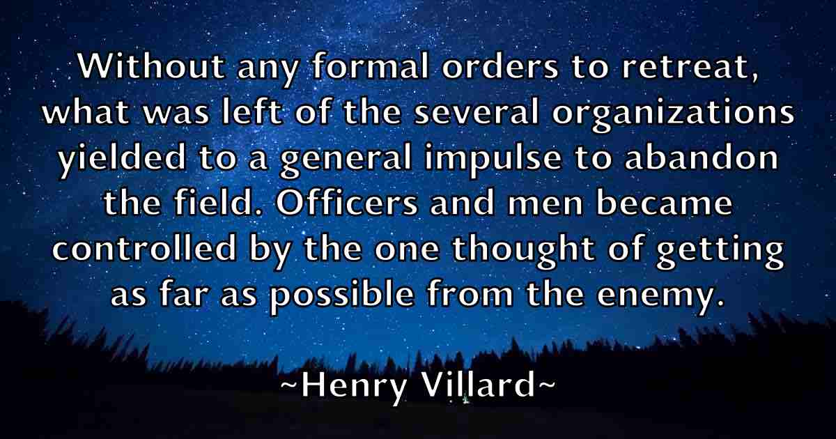 /images/quoteimage/henry-villard-fb-320709.jpg