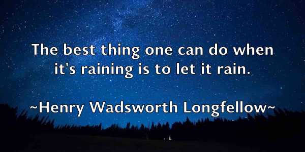 /images/quoteimage/henry-wadsworth-longfellow-320727.jpg