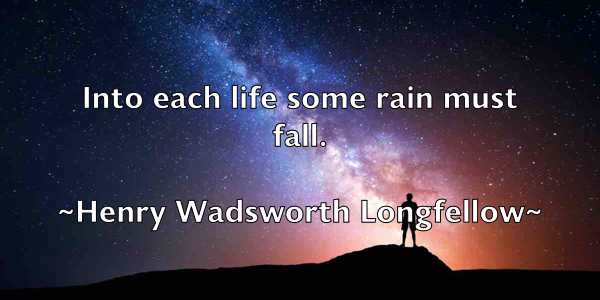 /images/quoteimage/henry-wadsworth-longfellow-320728.jpg