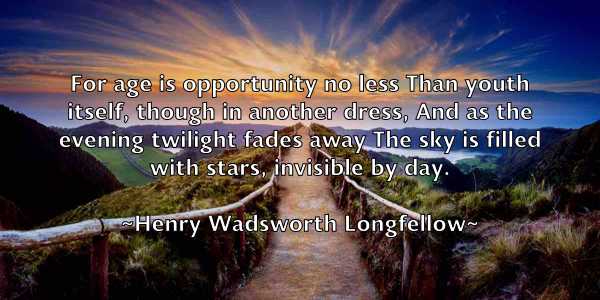 /images/quoteimage/henry-wadsworth-longfellow-320733.jpg