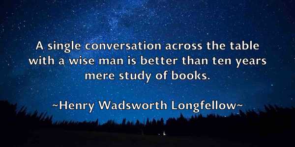 /images/quoteimage/henry-wadsworth-longfellow-320737.jpg