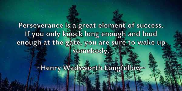 /images/quoteimage/henry-wadsworth-longfellow-320738.jpg