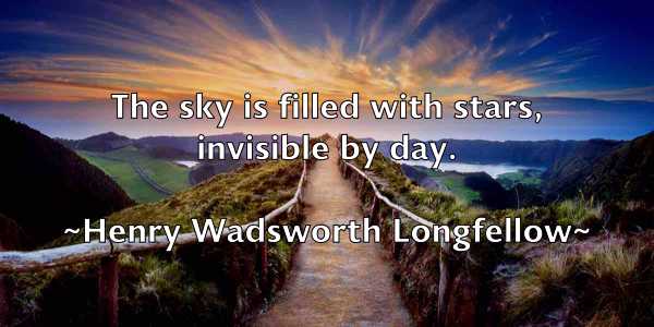 /images/quoteimage/henry-wadsworth-longfellow-320744.jpg