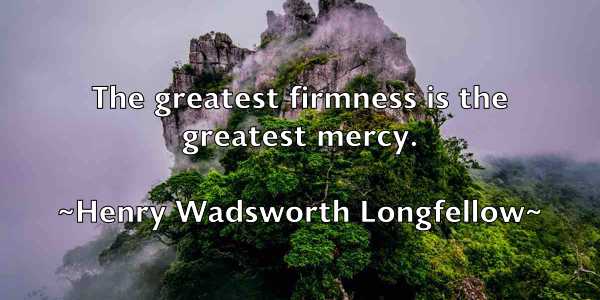 /images/quoteimage/henry-wadsworth-longfellow-320782.jpg